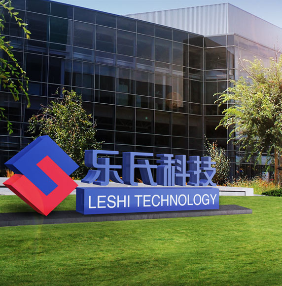 北京樂氏聯(lián)創(chuàng)科技有限公司
